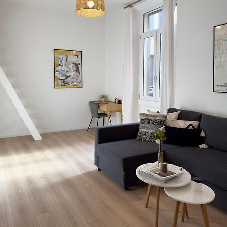 Home Sweet Orti 12 - Design Apartment Μιλάνο Εξωτερικό φωτογραφία